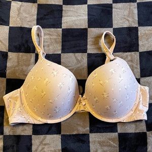 Victorias Secret Bra